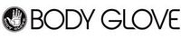 Body Glove coupons